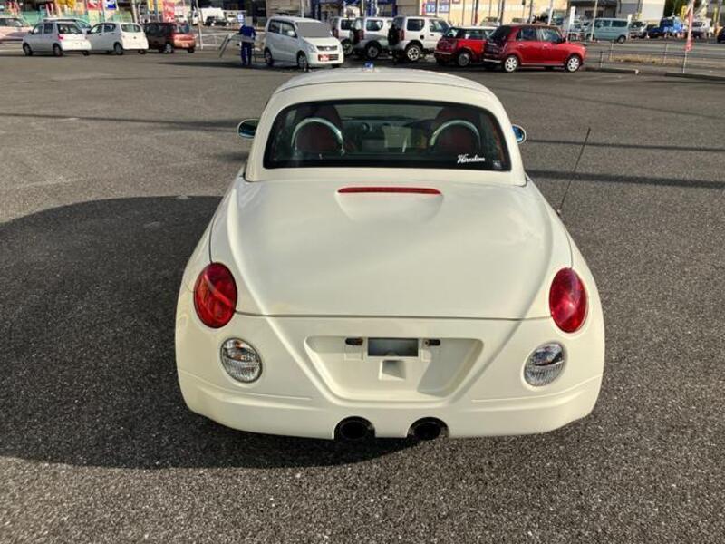 COPEN