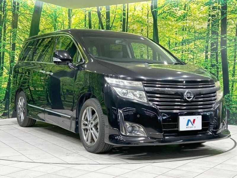 ELGRAND