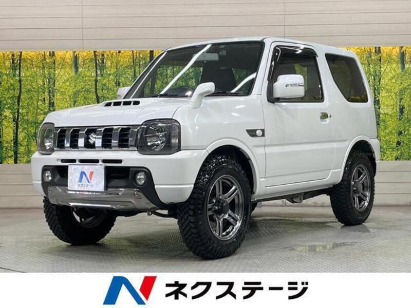 JIMNY-0