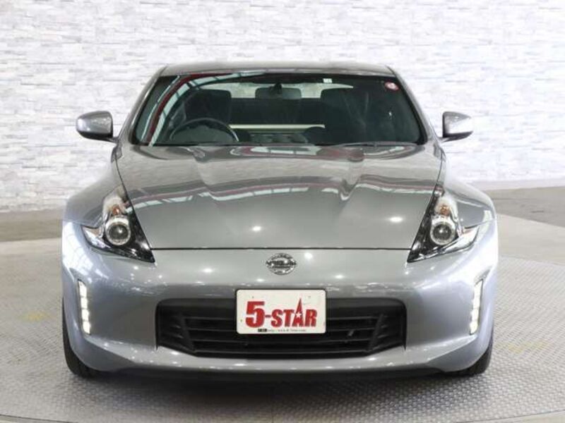 FAIRLADY Z