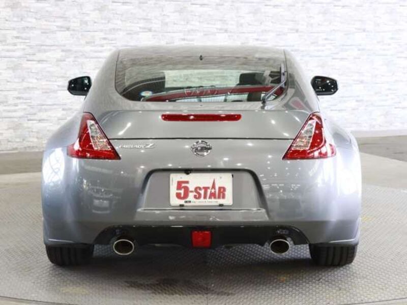 FAIRLADY Z