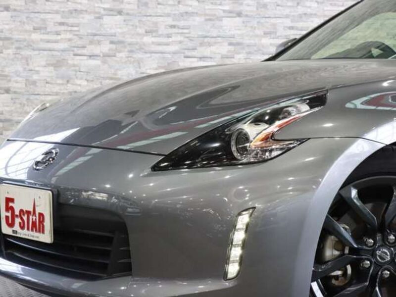FAIRLADY Z