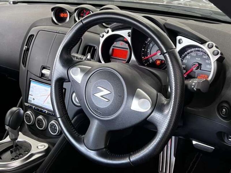 FAIRLADY Z