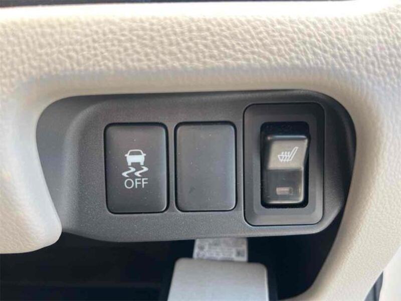 EK WAGON