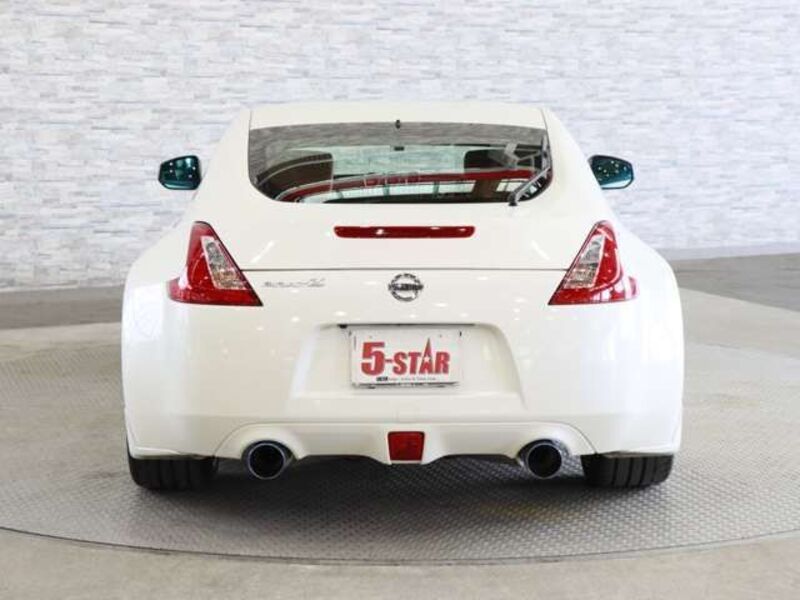 FAIRLADY Z