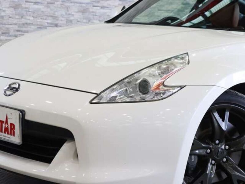 FAIRLADY Z