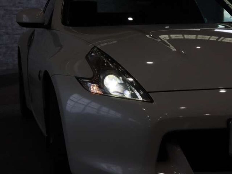 FAIRLADY Z