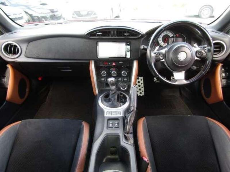 86