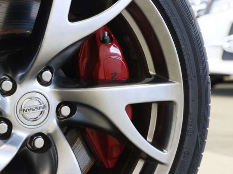 FAIRLADY Z
