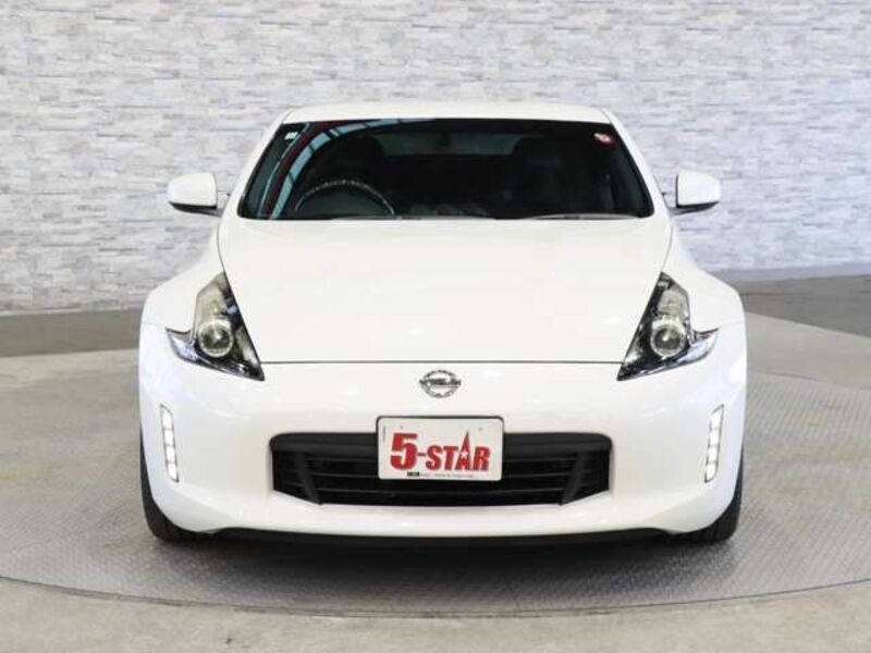 FAIRLADY Z