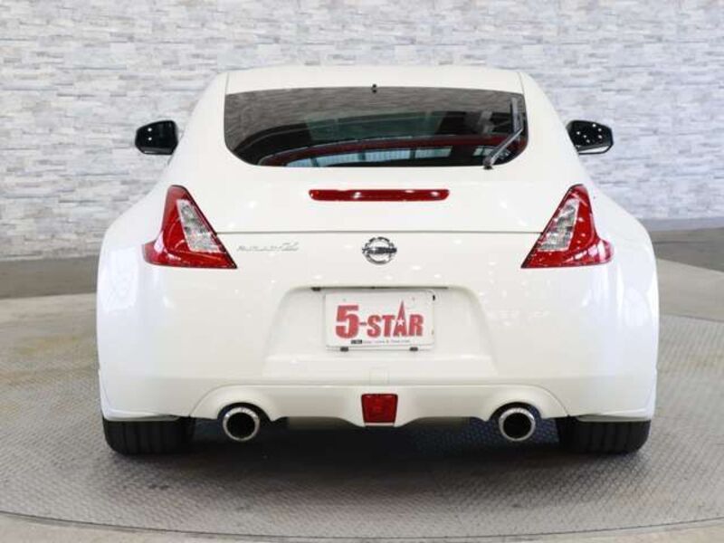 FAIRLADY Z