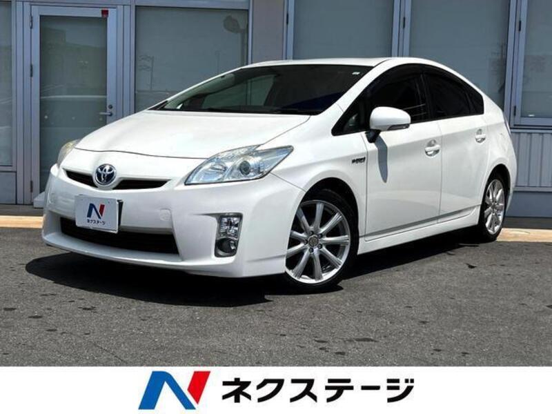 PRIUS-0