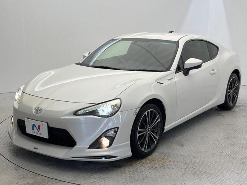 86
