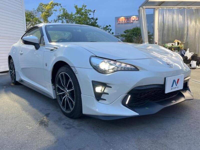 86