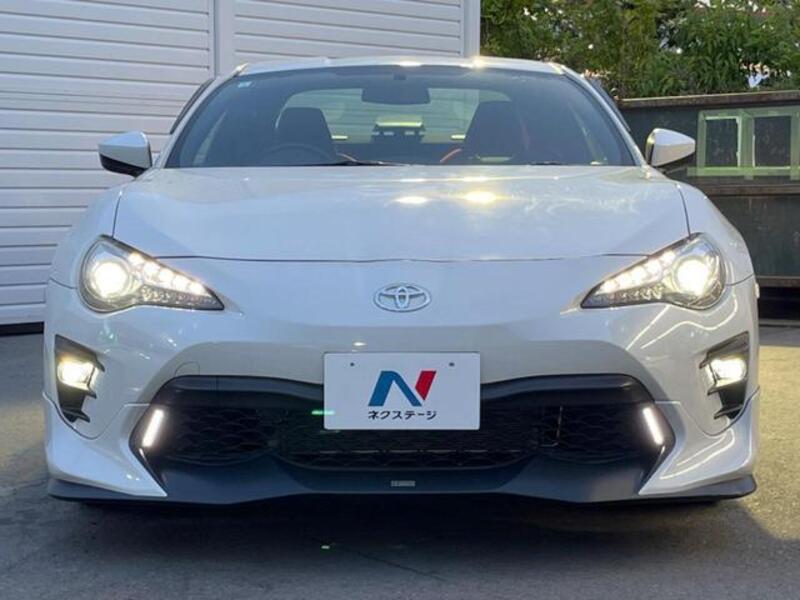 86