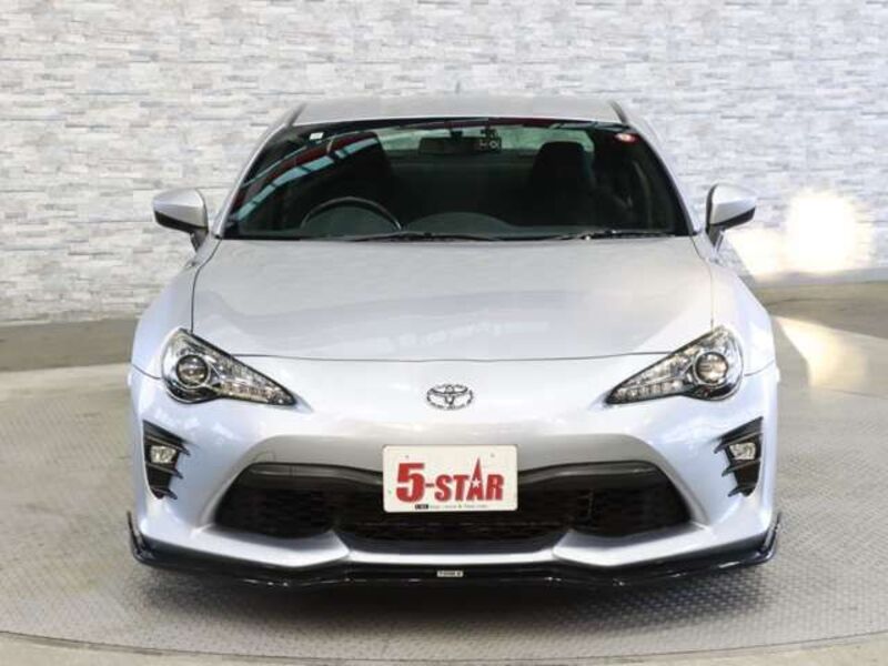 86