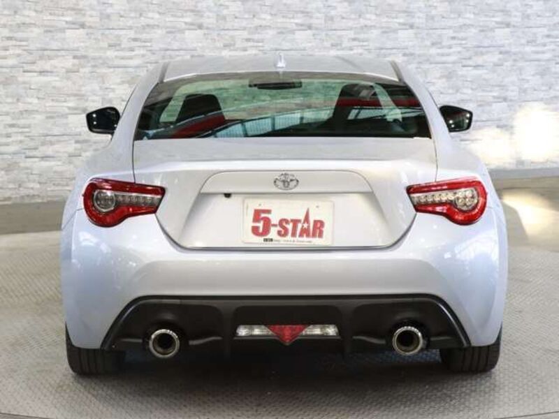 86