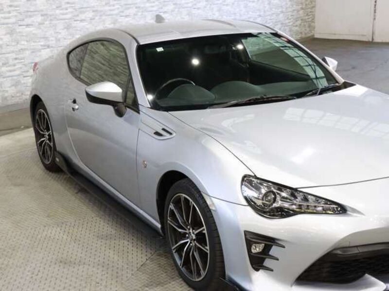 86
