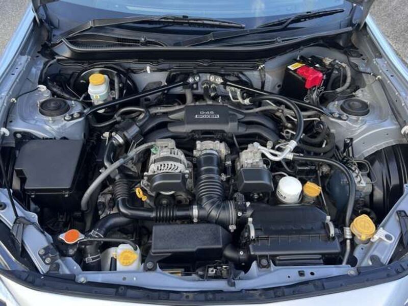 86