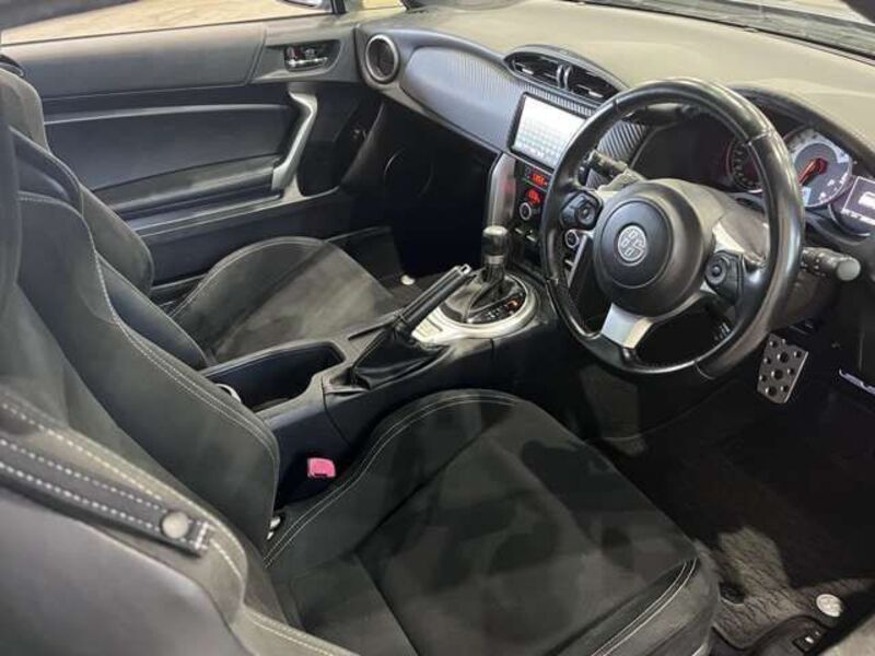 86