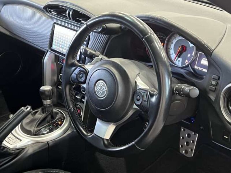 86