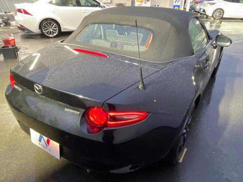 ROADSTER