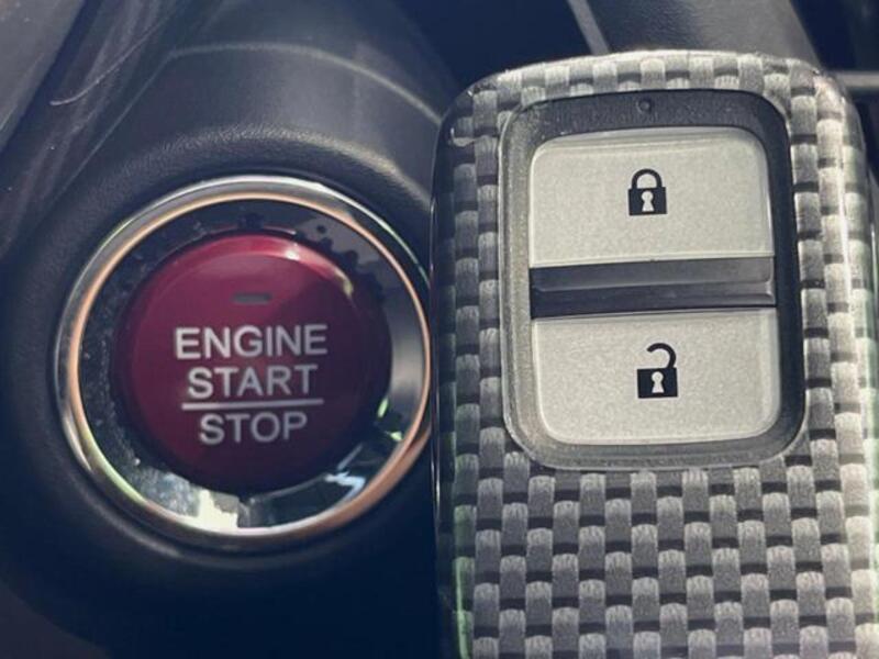 S660