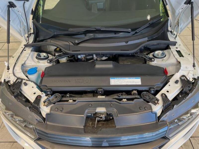 S660