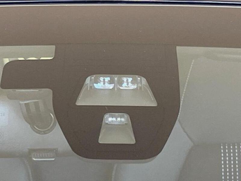 S660