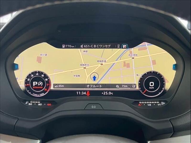 Q2