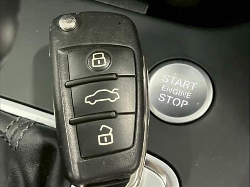 Q2