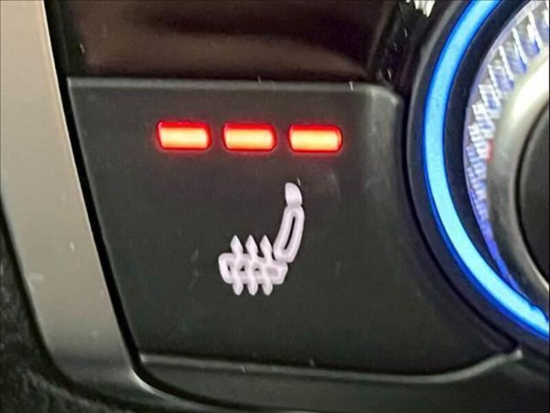 Q2