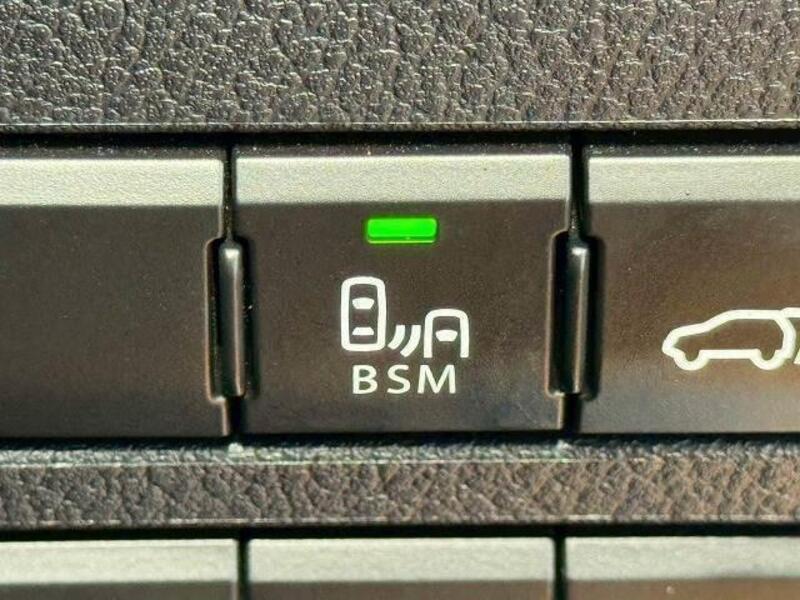 NX