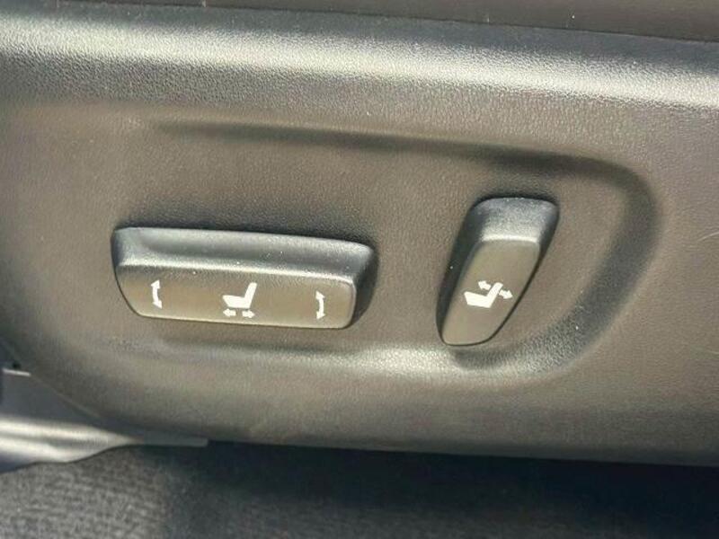 NX