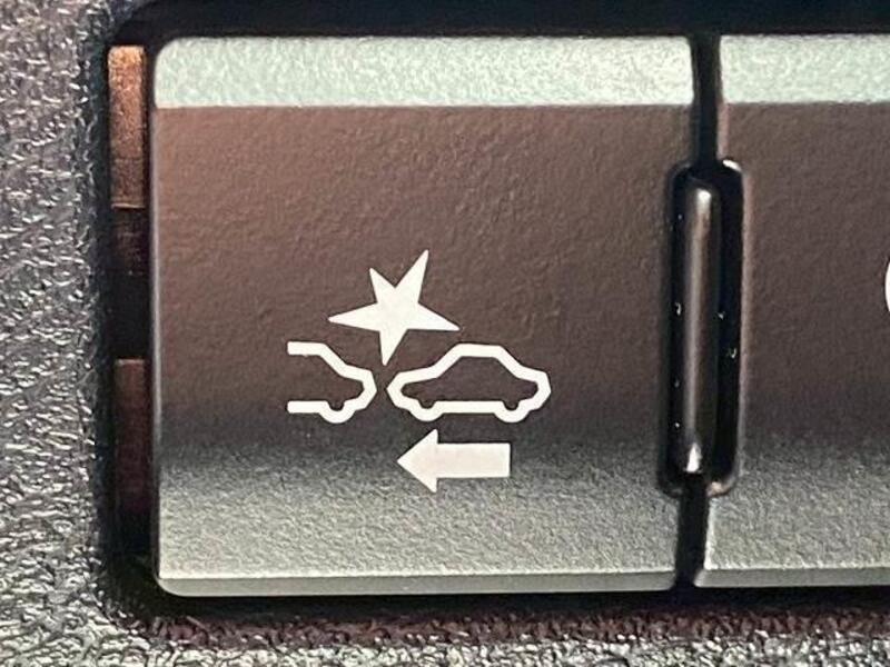 NX