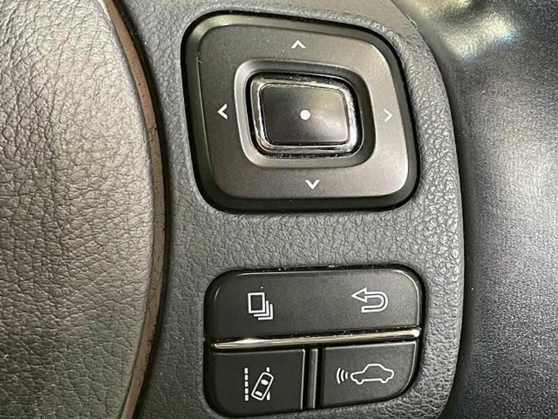 NX