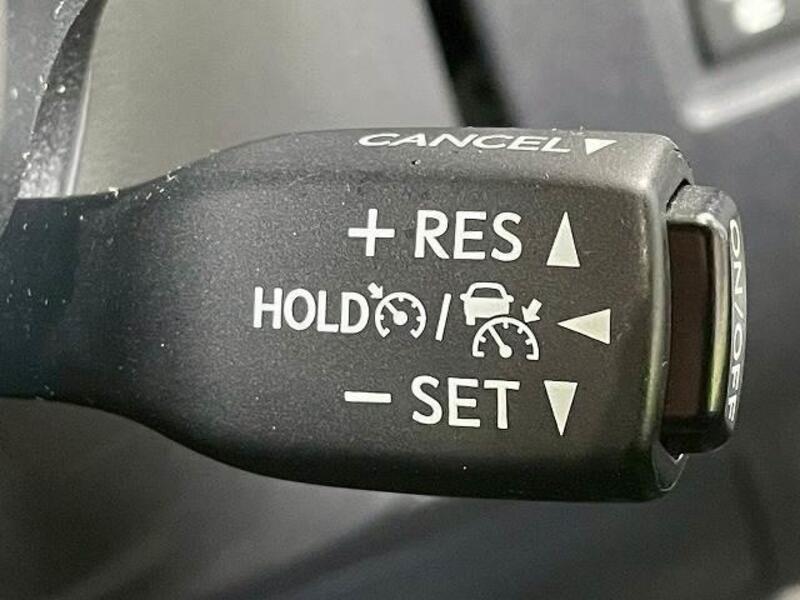 NX