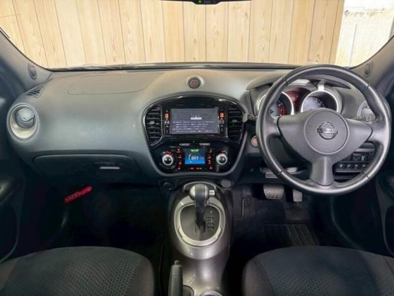 JUKE