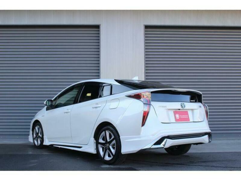 PRIUS-2