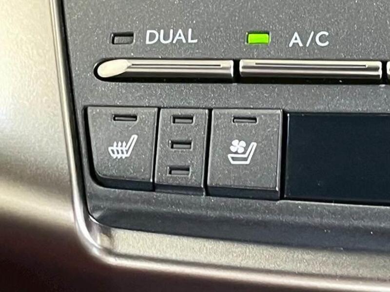 NX