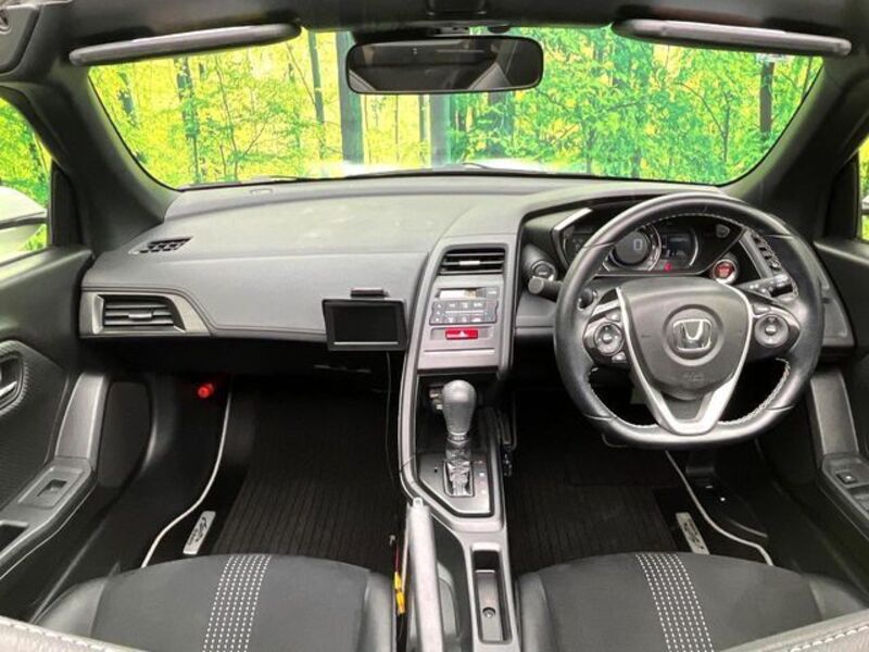S660