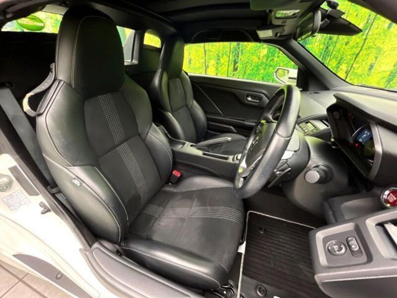 S660