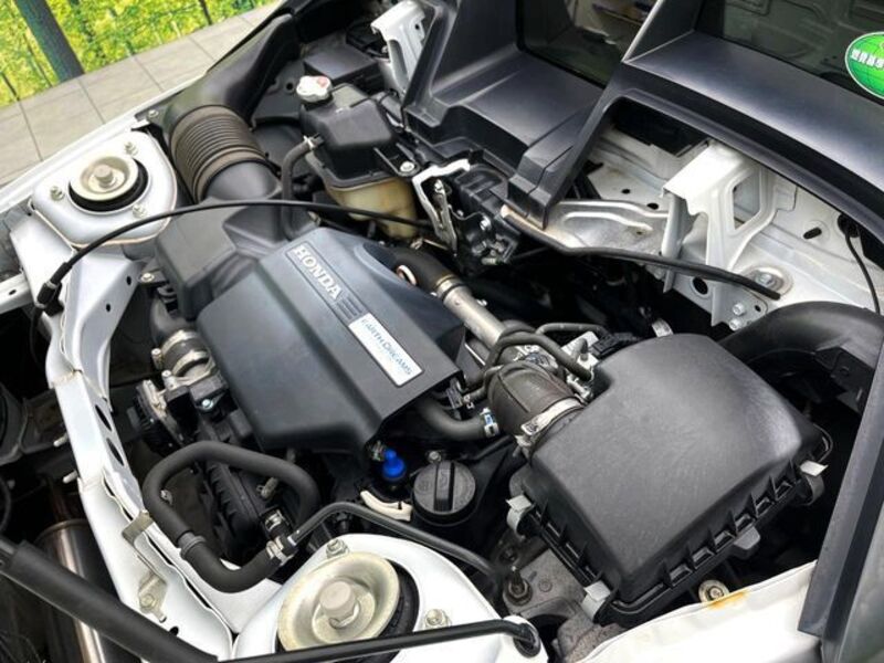S660