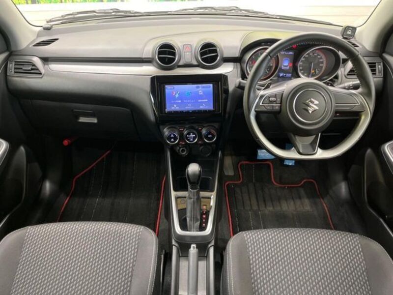 SWIFT