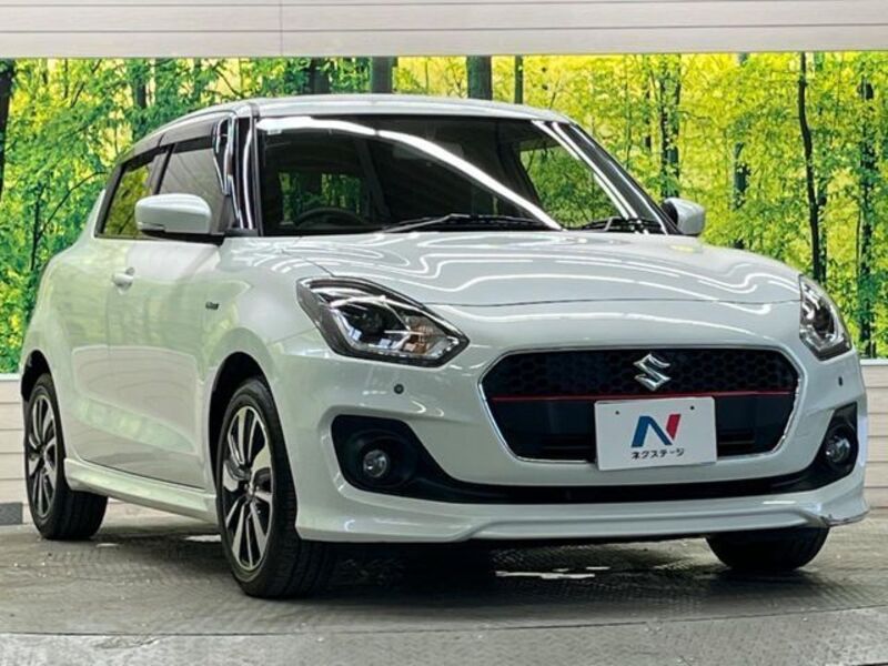 SWIFT