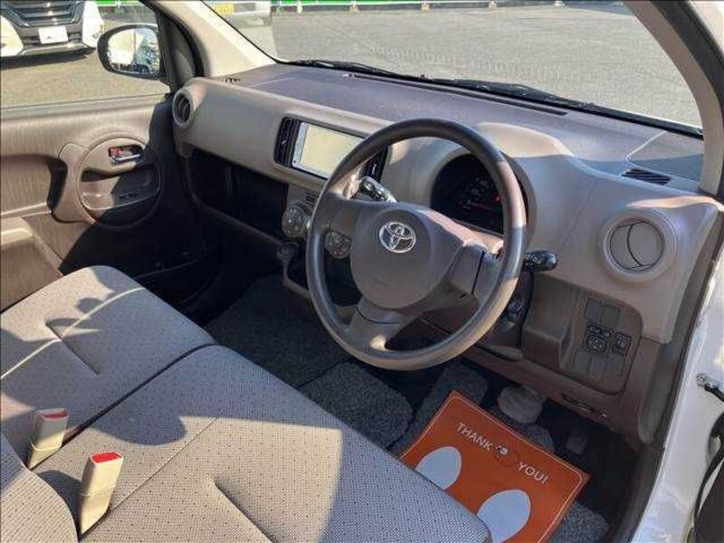 PASSO
