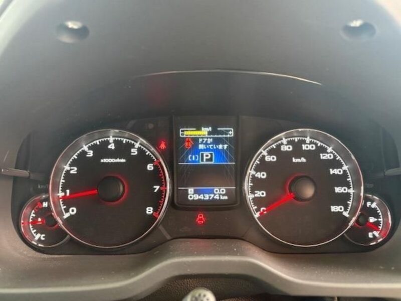 LEGACY B4