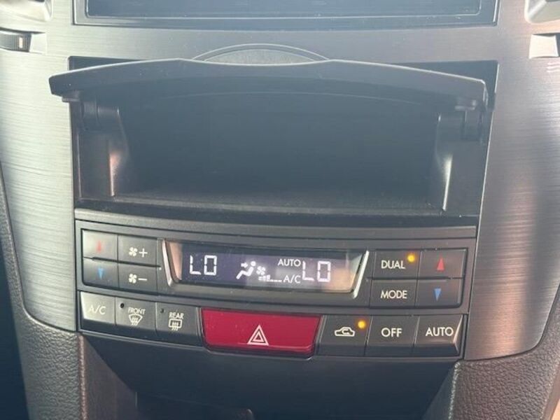 LEGACY B4
