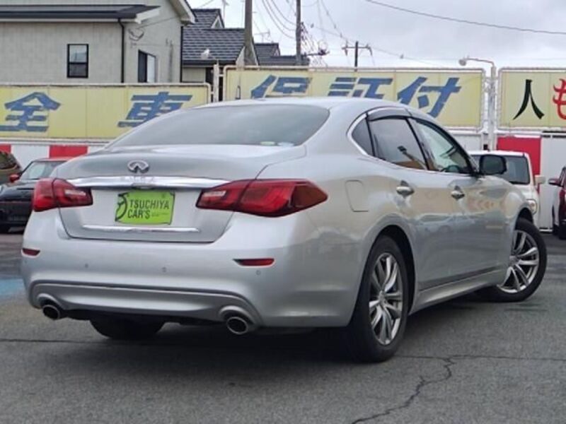 FUGA HYBRID