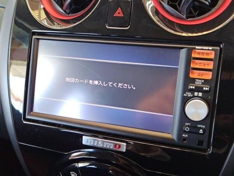 NOTE